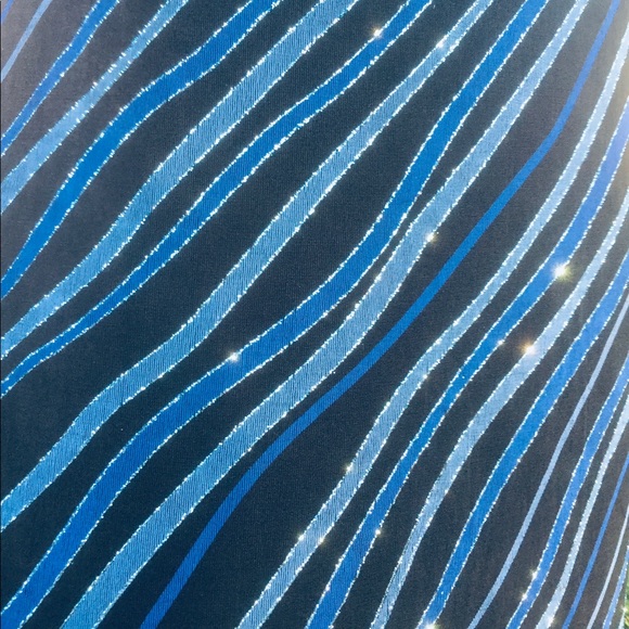 ⭐️ CLIQUE ⭐️ LADIES ELIGANT LONG DRESS - Picture 3 of 3